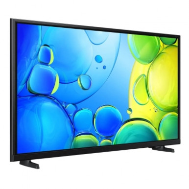 Телевизор 40" Samsung LED FHD 50Hz Smart Tizen Black-12-изображение