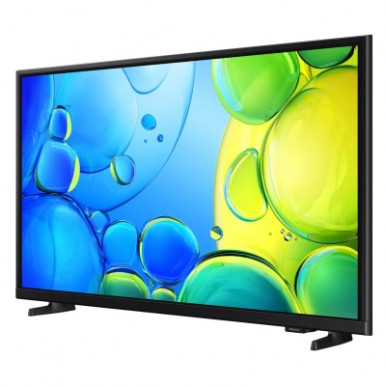 Телевизор 40" Samsung LED FHD 50Hz Smart Tizen Black-13-изображение