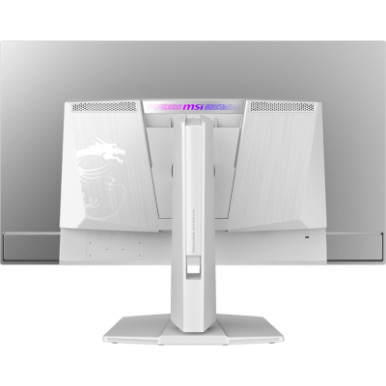 Монитор MSI MPG 321URXW QD-OLED-8-изображение