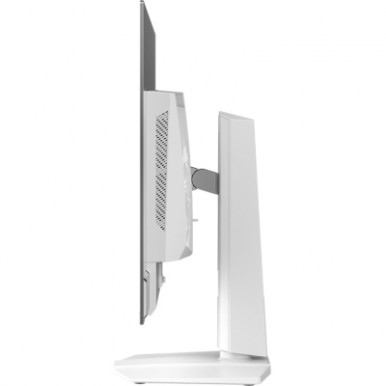 Монитор MSI MPG 321URXW QD-OLED-9-изображение