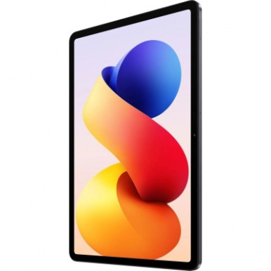 Планшет Xiaomi Redmi Pad 2 Pro 12.1" WiFi 6/128GB Graphite Gray (VHU6128EU) (1171917)-10-изображение
