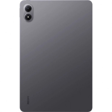 Планшет Xiaomi Redmi Pad 2 Pro 12.1" WiFi 6/128GB Graphite Gray (VHU6128EU) (1171917)-11-изображение