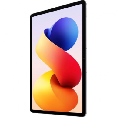 Планшет Xiaomi Redmi Pad 2 Pro 12.1" WiFi 6/128GB Silver (VHU6250EU) (1171918)-10-зображення