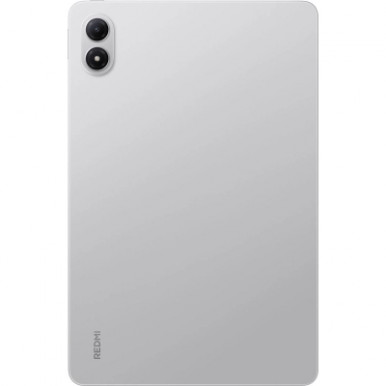 Планшет Xiaomi Redmi Pad 2 Pro 12.1" WiFi 6/128GB Silver (VHU6250EU) (1171918)-11-зображення