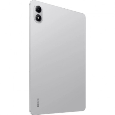 Планшет Xiaomi Redmi Pad 2 Pro 12.1" WiFi 6/128GB Silver (VHU6250EU) (1171918)-12-зображення