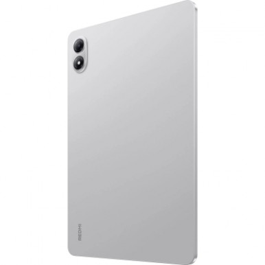 Планшет Xiaomi Redmi Pad 2 Pro 12.1" WiFi 8/256GB Silver (VHU6252EU) (1171920)-13-зображення