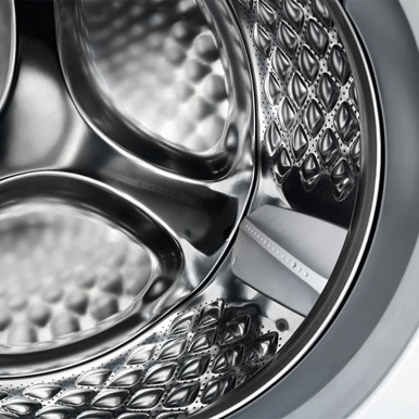 Прально-сушильна машина Electrolux EW7W4602U-11-зображення