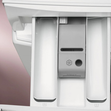Прально-сушильна машина Electrolux EW7W4602U-8-зображення