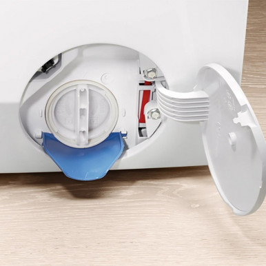 Прально-сушильна машина Electrolux EW7W4602U-7-зображення