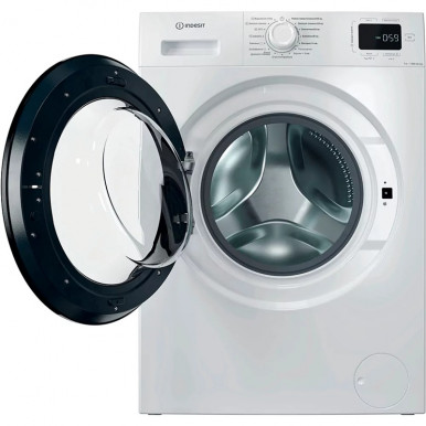Пральна машина Indesit IM 712B MY TIME UA-8-зображення