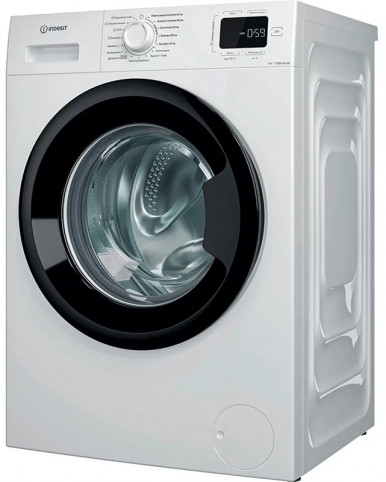 Пральна машина Indesit IM 712B MY TIME UA-11-зображення