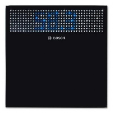 Весы напольные Bosch PPW 1010 (PPW1010)-8-изображение