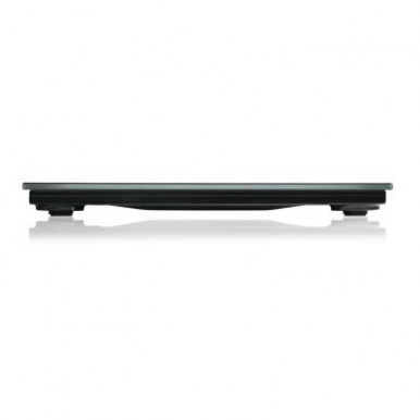 Весы напольные Bosch PPW 1010 (PPW1010)-10-изображение
