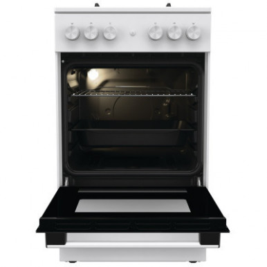 Плита газова Gorenje GG 5A11 WF-15-зображення