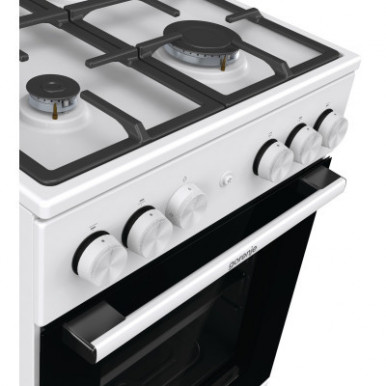 Плита газова Gorenje GG 5A11 WF-24-зображення