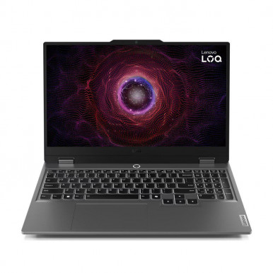 Ноутбук (портативний комп’ютер) LOQ-15ARP9 R5-7235HS 15" 16/512GB 83JC00NGRA LENOVO-13 Ноутбук (портативний комп’ютер) LOQ-15ARP9 R5-7235HS 15" 16/512GB 83JC00NGRA LENOVO-13-зображення
