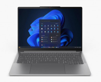 Ноутбук (портативний комп’ютер) IP5P-14IAH10 CU5-225H 14" 24GB/1TB 83JK0027RA LENOVO-6-зображення