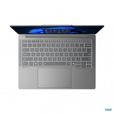 Ноутбук (портативний комп’ютер) IP5P-14IAH10 CU5-225H 14" 24GB/1TB 83JK0027RA LENOVO-9-зображення
