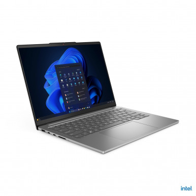 Ноутбук (портативний комп’ютер) IP5P-14IAH10 CU5-225H 14" 24GB/1TB 83JK0027RA LENOVO-10-зображення