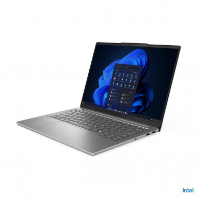 Ноутбук (портативний комп’ютер) IP5P-14IAH10 CU5-225H 14" 24GB/1TB 83JK0027RA LENOVO-11-зображення