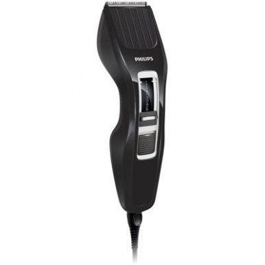 Машинка для стрижки Philips HC 3410/15 (HC3410/15)-8-зображення