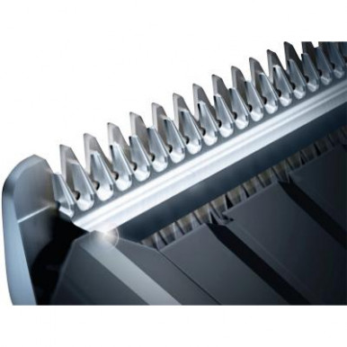 Машинка для стрижки Philips HC 3410/15 (HC3410/15)-10-зображення