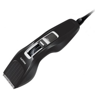 Машинка для стрижки Philips HC 3410/15 (HC3410/15)-12-зображення