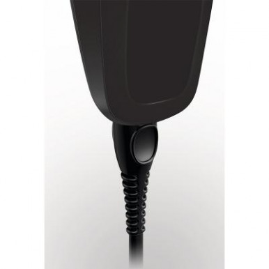 Машинка для стрижки Philips HC 3410/15 (HC3410/15)-13-зображення