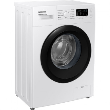 Пральна машина Samsung WW60A3120BE/LE-12-зображення