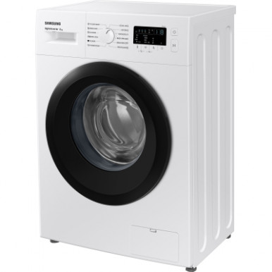 Пральна машина Samsung WW60A3120BE/LE-13-зображення