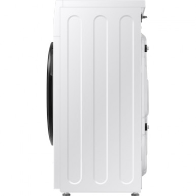 Пральна машина Samsung WW60A3120BE/LE-14-зображення