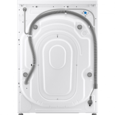 Пральна машина Samsung WW60A3120BE/LE-15-зображення