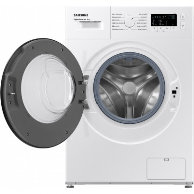 Пральна машина Samsung WW60A3120BE/LE-16-зображення