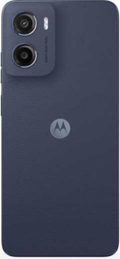 Мобільний телефон MOTO G05 8/256GB DENIM BLUE PB6L0059RS MOTOROLA-20-зображення