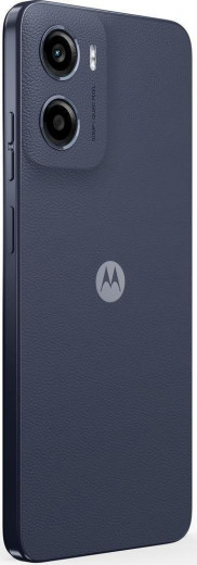 Мобільний телефон MOTO G05 8/256GB DENIM BLUE PB6L0059RS MOTOROLA-21-зображення