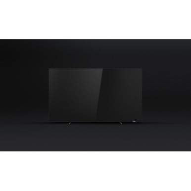 Телевизор 48" Philips OLED 4K 120Hz Smart Titan OS Black Ambilight-9-изображение
