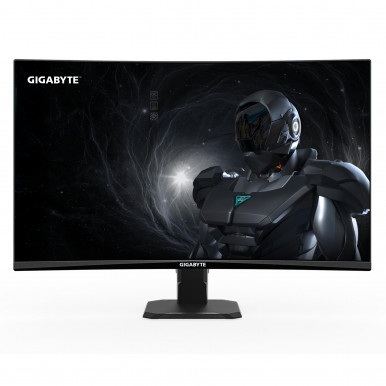 Монітор 27" GS27FC2 EU GIGABYTE-7-зображення