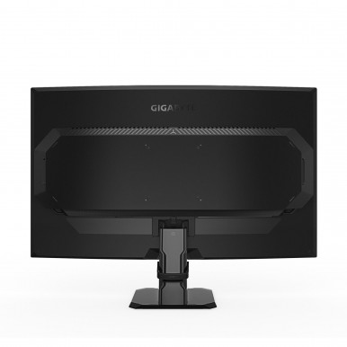 Монітор 27" GS27FC2 EU GIGABYTE-9-зображення