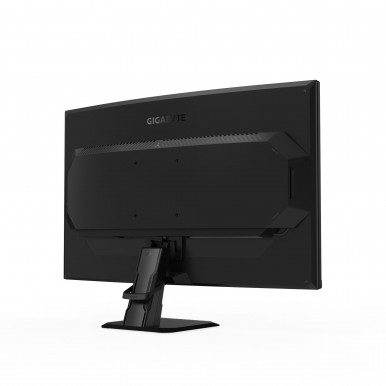 Монітор 27" GS27FC2 EU GIGABYTE-10-зображення