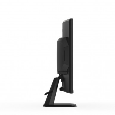 Монітор 27" GS27FC2 EU GIGABYTE-11-зображення