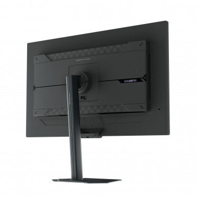 Монітор 27" M27Q3 EK GIGABYTE-11-зображення