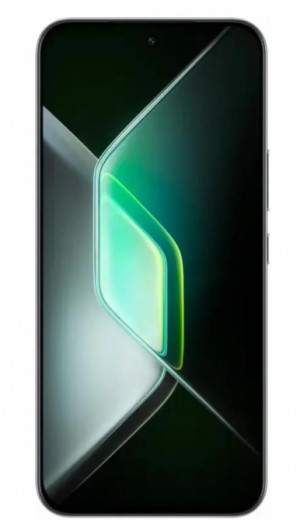 Мобильный телефон GT 30 5G 8/256 X6876 8/256 SHADOW ASH INFINIX-8-изображение