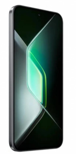 Мобильный телефон GT 30 5G 8/256 X6876 8/256 SHADOW ASH INFINIX-9-изображение