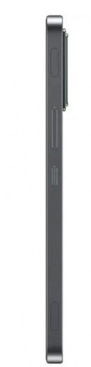 Мобильный телефон GT 30 5G 8/256 X6876 8/256 SHADOW ASH INFINIX-11-изображение