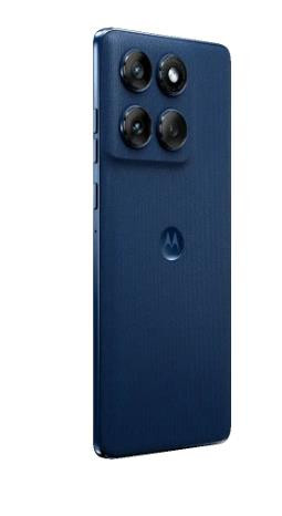 Мобильный телефон MOTO EDGE 60 12/256 SEA PB7H0018PL MOTOROLA-6-изображение