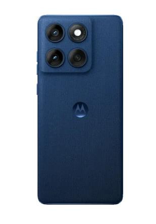 Мобильный телефон MOTO EDGE 60 12/256 SEA PB7H0018PL MOTOROLA-7-изображение