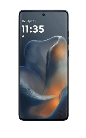 Мобильный телефон MOTO EDGE 60 12/256 SEA PB7H0018PL MOTOROLA-8-изображение