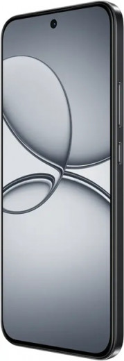 Смартфон Realme 15T 5G 12/256 Suit Titanium-15-изображение