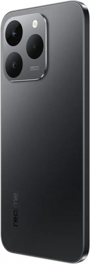 Смартфон Realme 15T 5G 12/256 Suit Titanium-16-изображение