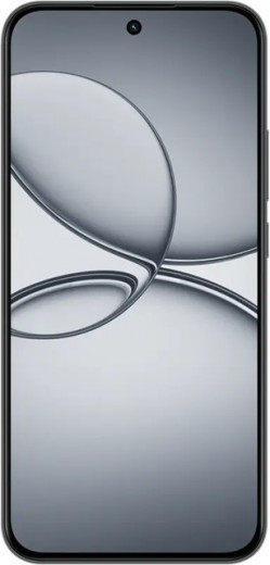 Смартфон Realme 15T 5G 12/256 Suit Titanium-19-изображение